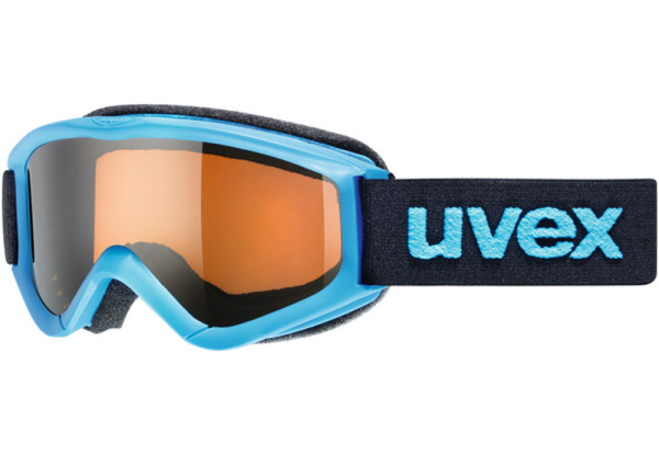 Маски горнолыжные Uvex SPEEDY PRO Унисекс photo 1 Маски горнолыжные Uvex SPEEDY PRO Унисекс photo 1