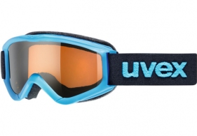 Маска горнолыжная Uvex SPEEDY PRO thumbnav 1