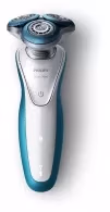Электробритва Philips S7310/12