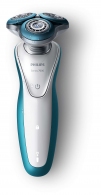 Aparat de ras Philips S7310/12 thumbnav 1