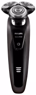 Электробритва Philips S9031/12