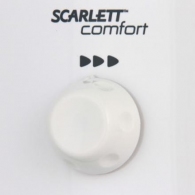 Увлажнитель воздуха Scarlett SC-AH986M12 thumbnav 2
