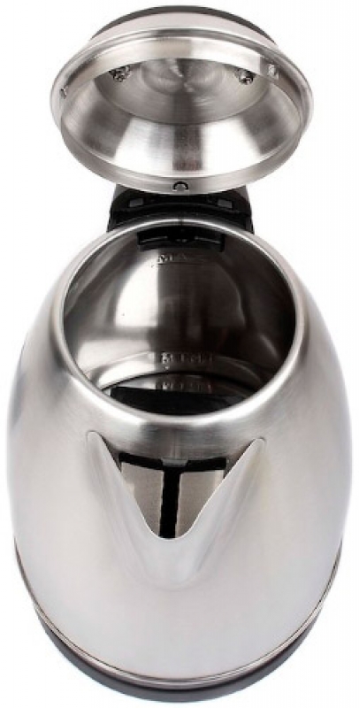 Fierbator de apa electric Scarlett SC-EK21S12 photo 2