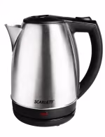 Fierbator de apa electric Scarlett SC-EK21S12