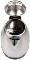 Fierbator de apa electric Scarlett SC-EK21S12 thumbnav 2
