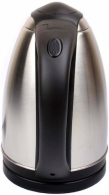 Fierbator de apa electric Scarlett SC-EK21S12 thumbnav 4