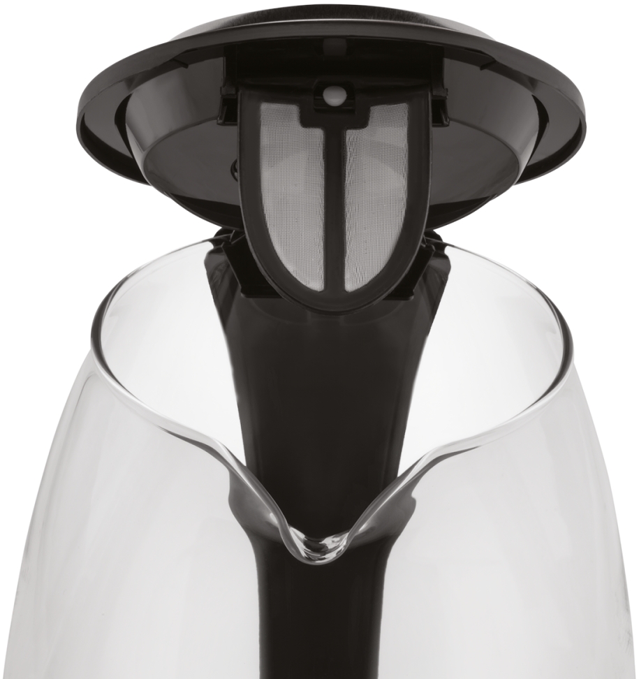 Fierbator de apa electric Scarlett SCEK27G12 photo 5