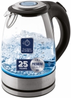 Fierbator de apa electric Scarlett SCEK27G12 thumbnav