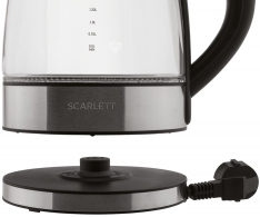 Fierbator de apa electric Scarlett SCEK27G12 thumbnav 4
