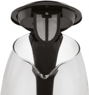 Fierbator de apa electric Scarlett SCEK27G12 thumbnav 5