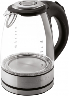 Fierbator de apa electric Scarlett SCEK27G12 thumbnav 7