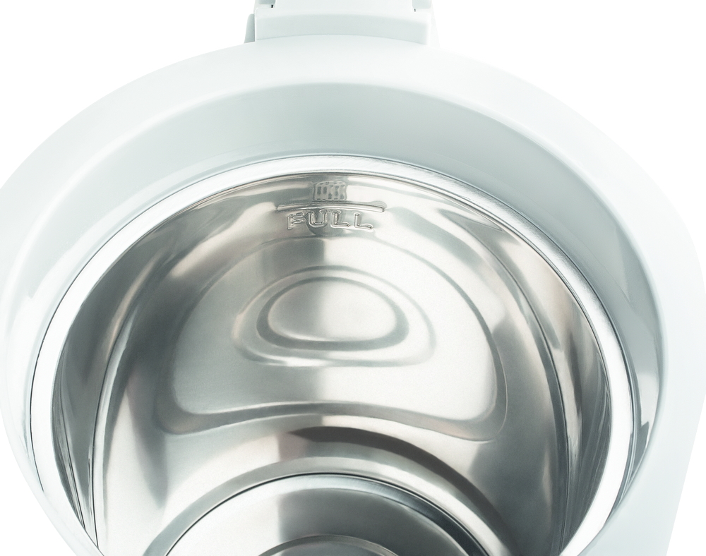 Thermopot Scarlett SC-ET10D12 photo 2