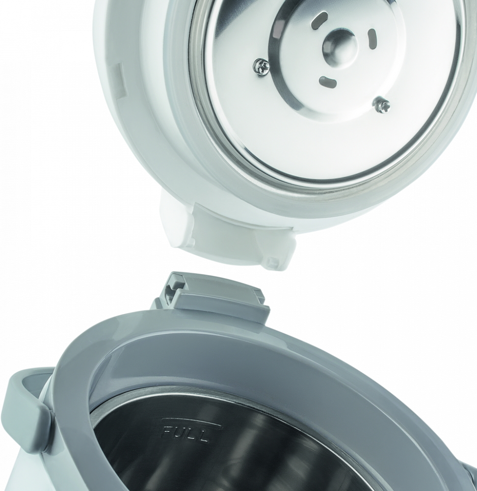 Thermopot Scarlett SC-ET10D12 photo 4