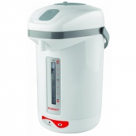 Thermopot Scarlett SC-ET10D12 thumbnav