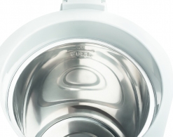 Thermopot Scarlett SC-ET10D12 thumbnav 2