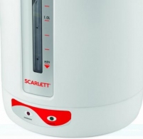 Thermopot Scarlett SC-ET10D12 thumbnav 3