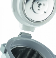 Thermopot Scarlett SC-ET10D12 thumbnav 4