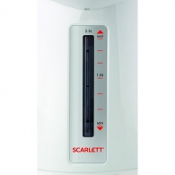 Thermopot Scarlett SC-ET10D12 thumbnav 5