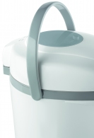 Thermopot Scarlett SC-ET10D12 thumbnav 6