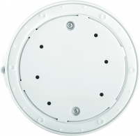 Thermopot Scarlett SC-ET10D12 thumbnav 7