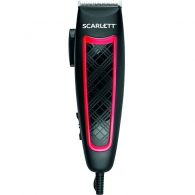 Masina de frezat Scarlett SC-HC63C12 thumbnav 1