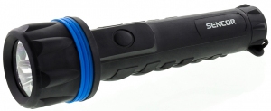 Стандартный фонарь Sencor SLL 12 thumbnav
