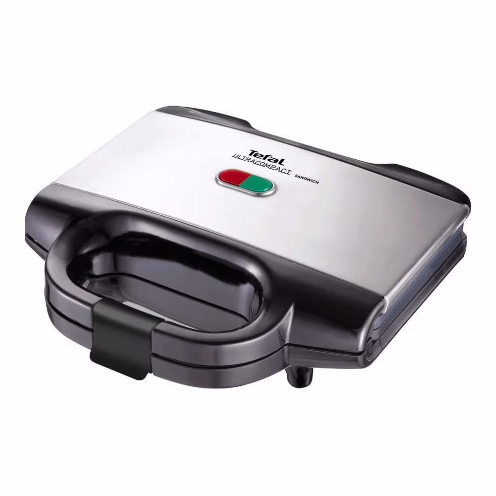 Бутербродница Tefal SM155212 