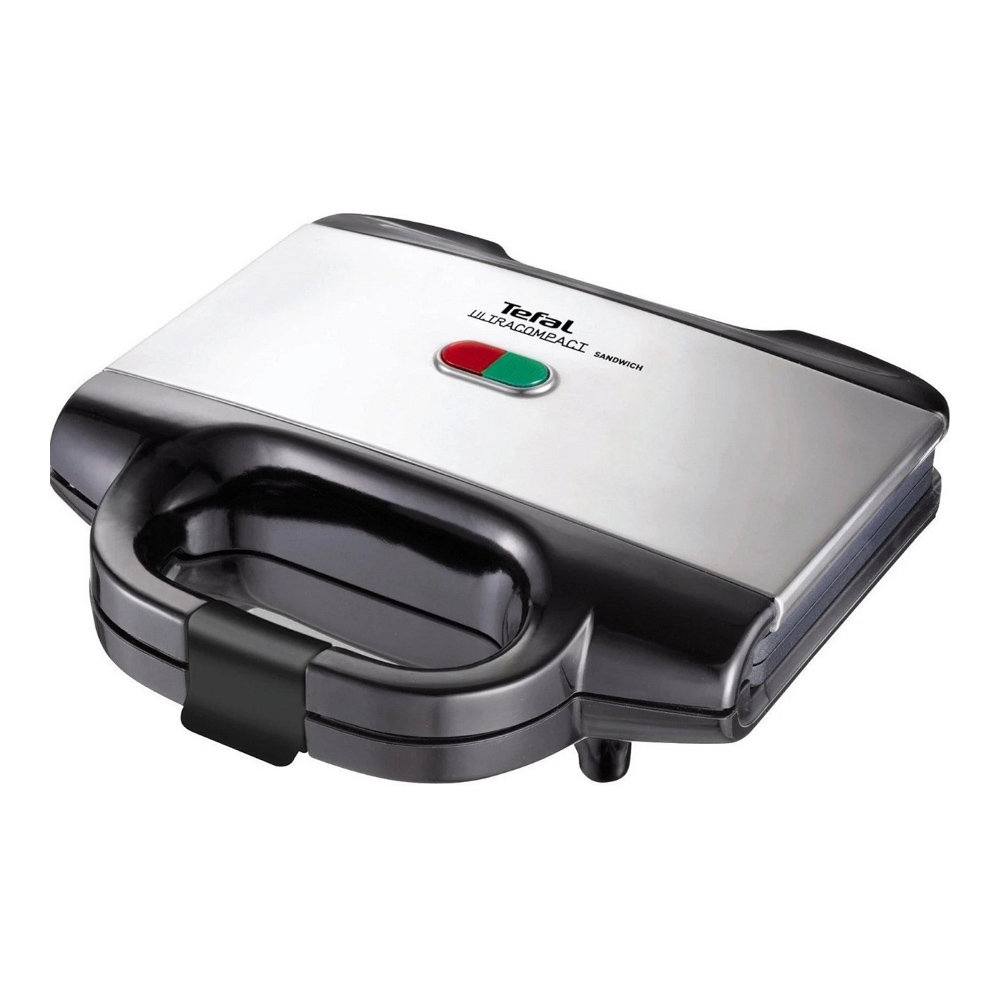 Sandwitch maker Tefal SM155212 photo 1 Sandwitch maker Tefal SM155212 photo 1