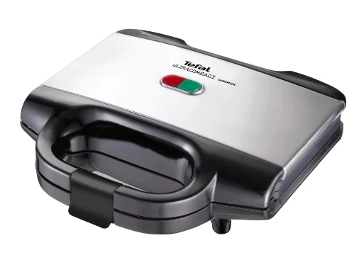 Бутербродница Tefal SM155212