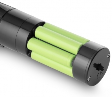 Moara electrica Catler SM 2012 thumbnav 5