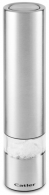 Moara electrica Catler SM 2012 thumbnav 7