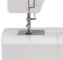Швейная машина Singer SMC 1412 , 4 программ, Белый thumbnav 2