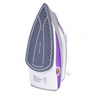Fier de calcat Saturn ST-CC1112, 360 ml, Violet-alb thumbnav 4