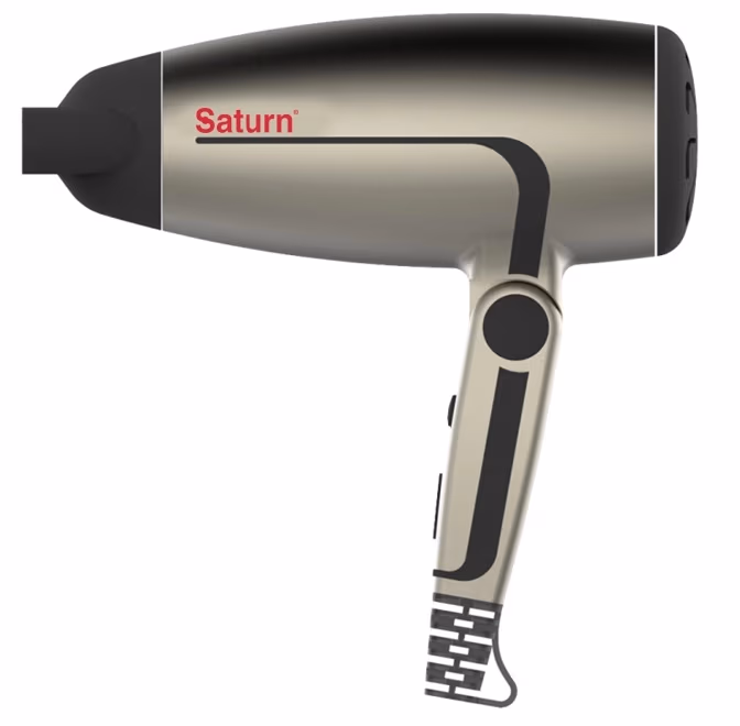 Uscator de par Saturn ST-HC7212 
