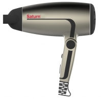 Uscator de par Saturn ST-HC7212 thumbnav 1