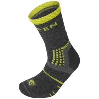 Sosete Lorpen MIDWEIGHT HIKER ECO thumbnav 1