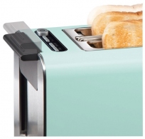 Prajitor de paine Bosch TAT8612, 2, 8.6 W, Alte culori thumbnav 2