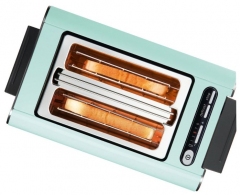Prajitor de paine Bosch TAT8612, 2, 8.6 W, Alte culori thumbnav 6