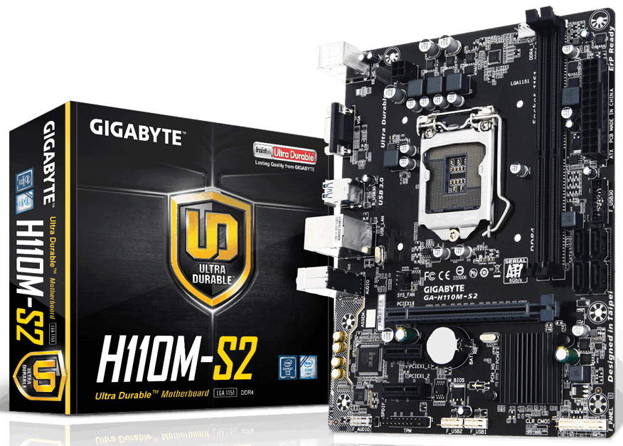 Unitate de sistem Spacer TRM012  G3930/4/1TB photo 4