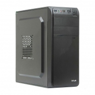 Unitate de sistem Spacer TRM012  G3930/4/1TB thumbnav 1