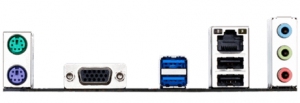 Unitate de sistem Spacer TRM012  G3930/4/1TB thumbnav 2