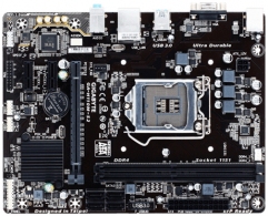 Unitate de sistem Spacer TRM012  G3930/4/1TB thumbnav 3