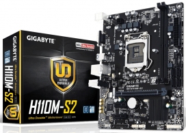 Unitate de sistem Spacer TRM012  G3930/4/1TB thumbnav 4