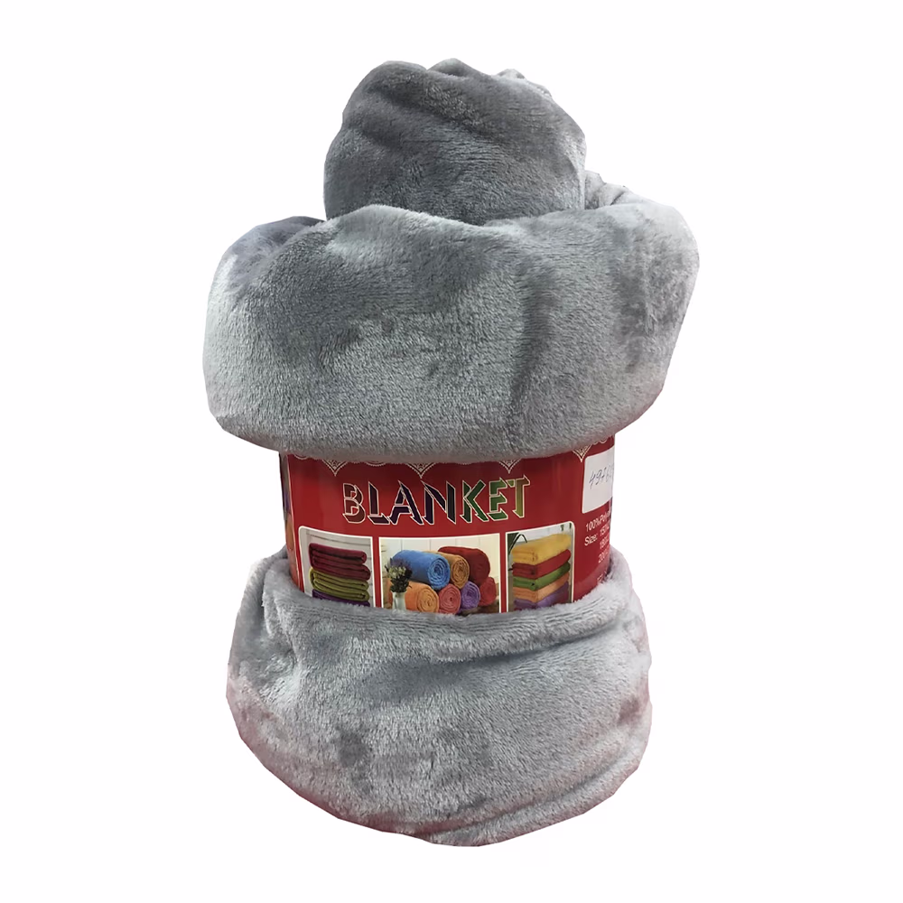Покрывало JIAKANG Blanket 