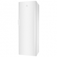 Морозильная камера Indesit UIAA12 thumbnav 1