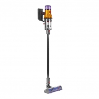 Aspirator vertical Dyson V12 Detect Slim Absolute SV46 thumbnav 2