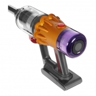 Aspirator vertical Dyson V12 Detect Slim Absolute SV46 thumbnav 3
