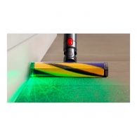 Вертикальный пылесос Dyson V12 Detect Slim Absolute (494876) thumbnav 9