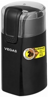 Кофемолка Vegas VCG0112 thumbnav