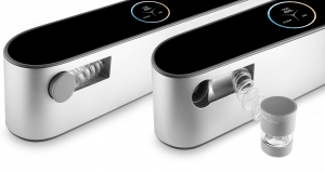 Вакуумный упаковщик Catler VS812 thumbnav 5